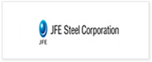 日本JFE钢铁公司