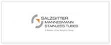 萨尔茨吉特曼内斯曼不锈钢铁公司
