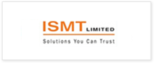 印度ISMT无缝钢管公司